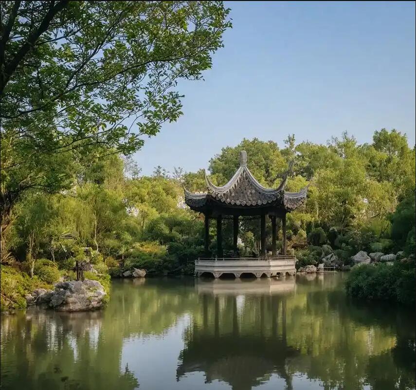 铁岭清河情场餐饮有限公司